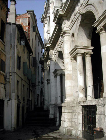 3123 Vicenza.jpg